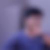 Single Male - Abhijit