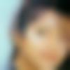 Single Female - Jyoti