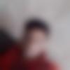 Single Male - Vivek