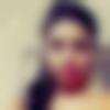 Single Female - Sunita
