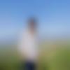 Single Male - Gadhavi
