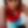 Single Female - Priya