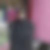 Single Male - Sairahsya