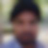 Single Male - Monu