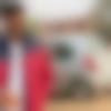 Single Male - Gurditbhullar