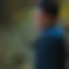 Single Male - Santhosh