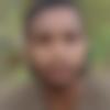 Single Male - Kanak