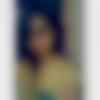 Single Female - Akanksha