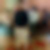 Single Male - Gulshan
