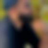 Single Male - Raaz