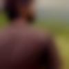 Single Male - Vineet