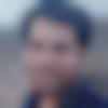Single Male - Anoop