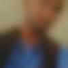 Single Male - Gurudas