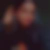 Single Female - Liza