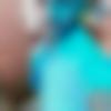 Single Male - Rihan