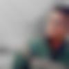 Single Male - Ratnadeep