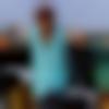 Single Male - Ronak