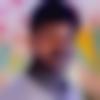 Single Male - Abhiram