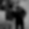 Single Male - Sharad