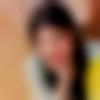 Single Female - Neha