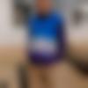 Single Male - Rohit