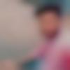 Single Male - Akshay