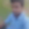 Single Male - Rakeshdhara