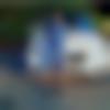 Single Male - Mahesh