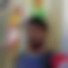 Single Male - Saimohanreddy