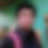 Single Male - Sivaprakash