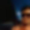 Single Male - Ritesh