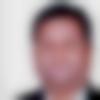 Single Male - Sanjeev