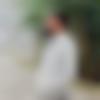 Single Male - Firoj
