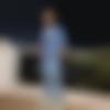 Single Male - Johnsi