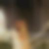 Single Female - Sayli