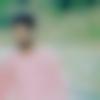 Matrimony Male Profile Bhubaneswar