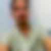 Matrimony Male Profile Bhopal