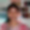 Matrimony Female Profile Bhopal