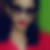 woman seeking men Tirupati near me photo - Subhashree