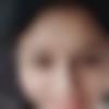 woman seeking men Tikamgarh near me photo - Gene