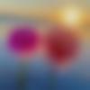 woman seeking men Thirumangalam near me photo - Silpa