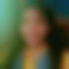 woman seeking men Suratgarh near me photo - Rinnu