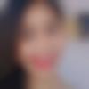 woman seeking men Surendranagar near me photo - Heerrathod