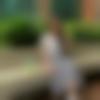 woman seeking men Surat near me photo - Anita