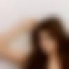 woman seeking men Srisailam near me photo - Jasdeep