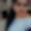 woman seeking men Solan near me photo - Guglu