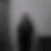 woman seeking men Siwan near me photo - Nandani