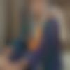 woman seeking men Madhubani near me photo - Meghakumari
