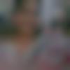 woman seeking men Madhubani near me photo - Riya