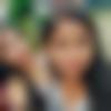 woman seeking men Madhepura near me photo - Supriya